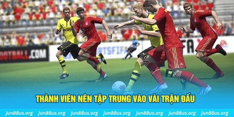888b kết quả xổ số miền nam hôm nay