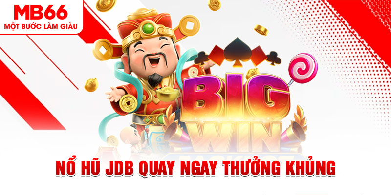 888b RTG Bắn cá