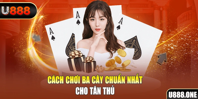 888b nổ hũ ai là gì