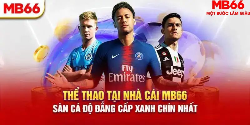 888b mơ thấy nổ hũ đánh con gì