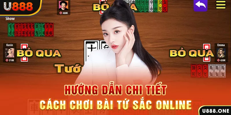 888b Trăm Knorr