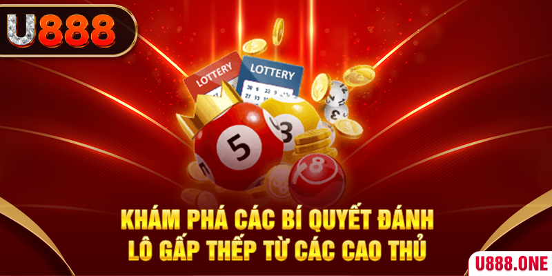 888b game bài là gì