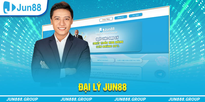 888b cá cược thể thao trực tuyến kto