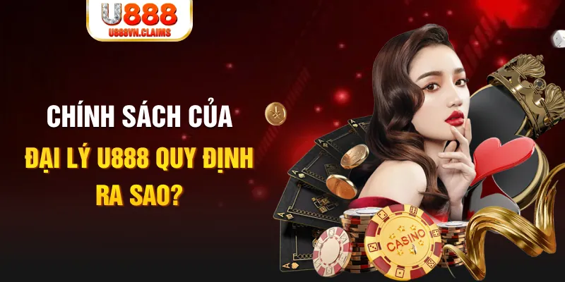 888b tool nổ hũ là gì