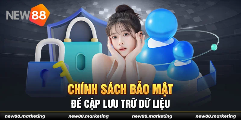 888b tải game bài may club