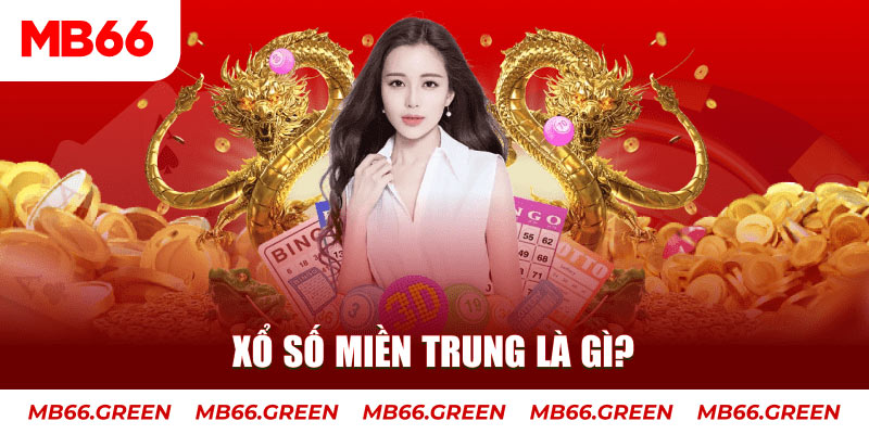 888b xổ số miền bắc ngày hôm nay
