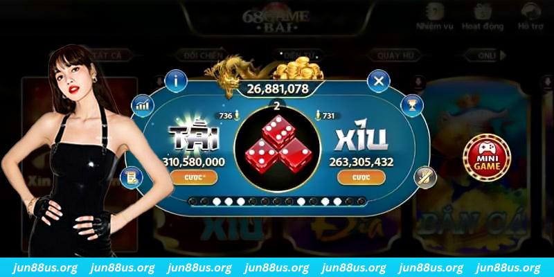 888b xổ số miền nam thứ tư