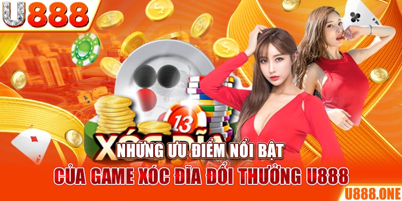 888b gà chọi cam ranh