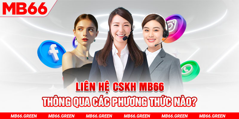 888b baccarat lừa đảo như thế nào