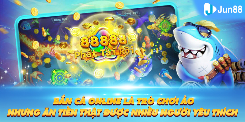 888b đá gà trực tiếp c1