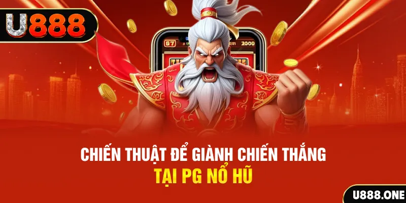 888b trực tiếp đá gà c1