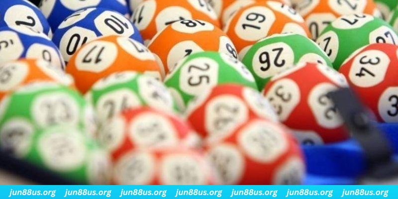 888b slot là cái gì