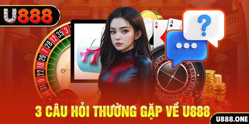 888b UG Thể Thao