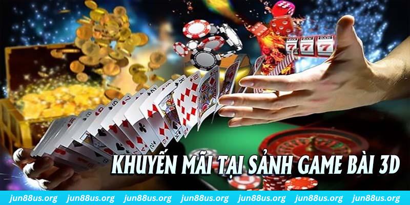 888b xổ số miền nam thứ hai