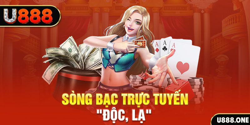 888b how to win jackpots on slot machines