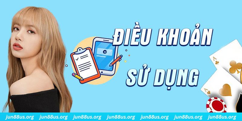 888b nổ hủ nghĩa là gì