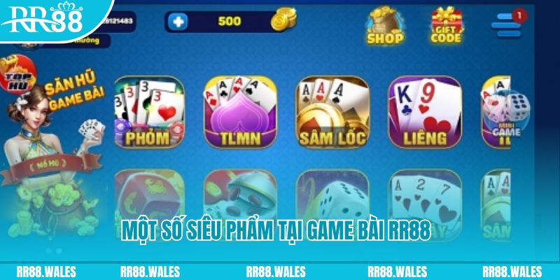 888b đá gà trực tiếp bình luận viên