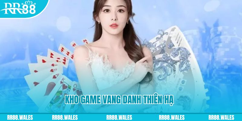 888b RTG Game Bài 3d