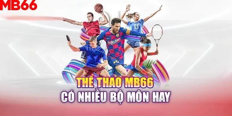 888b slot là gì nghĩa