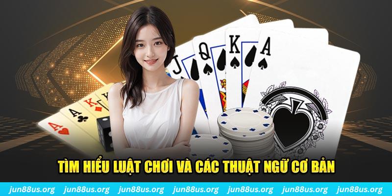 888b qq88 nổ hũ bắn cá