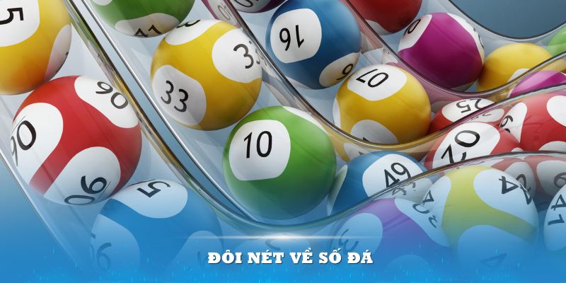 888b bắn cá au88