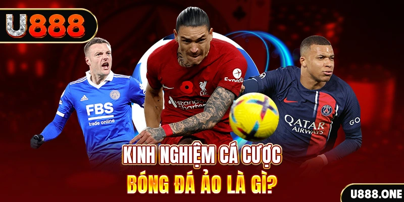 888b xổ số bữa nay