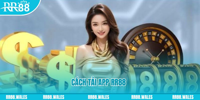 888b slot chó may mắn bigboss