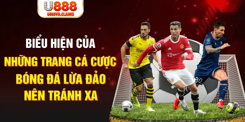 888b loi game dot kich ket noi may chu that bai
