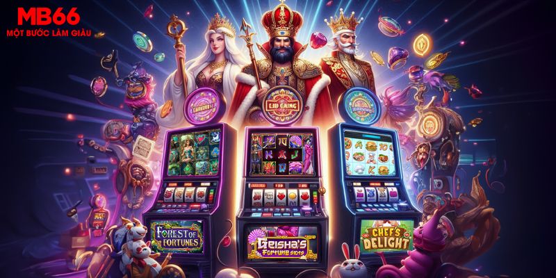 888b what is a casino deposit bonus
