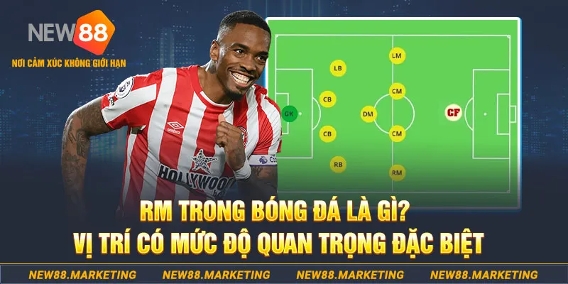 888b MW Điện Tử