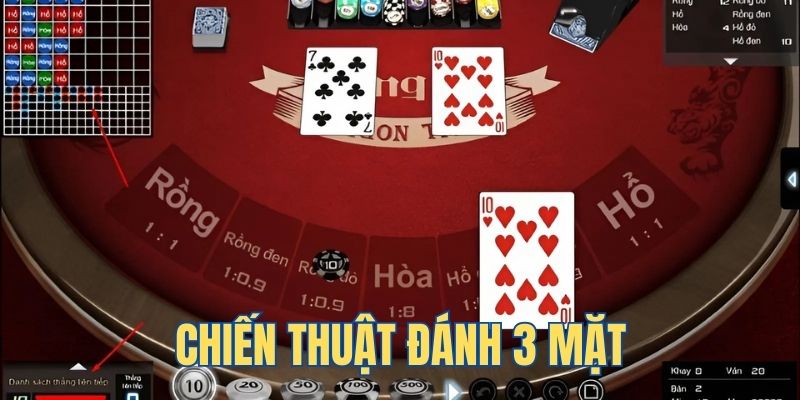 888b slot là gi