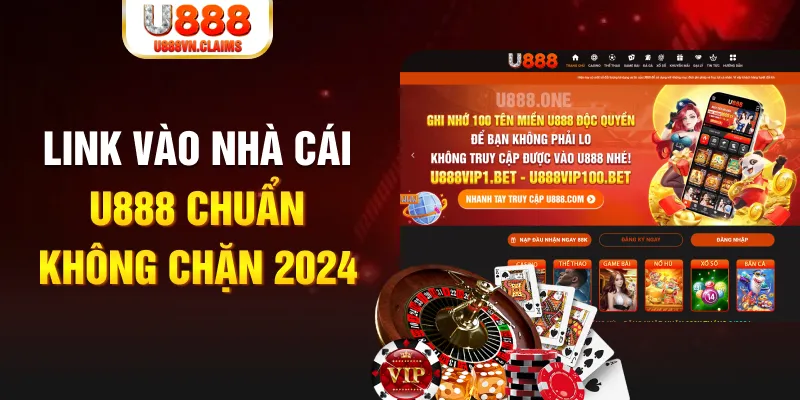 888b tt88 bắn cá nổ hũ