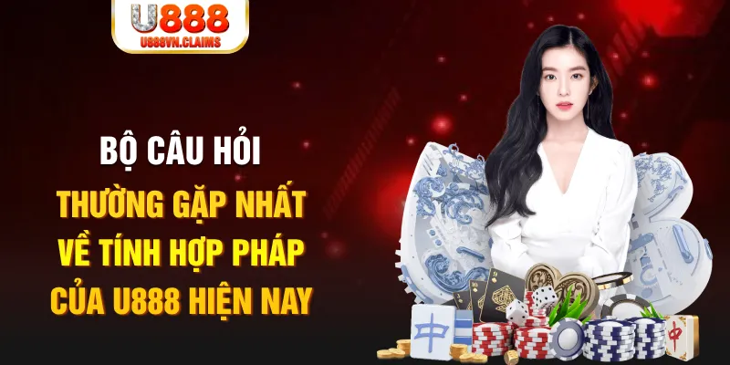888b xem đá gà trực tiếp