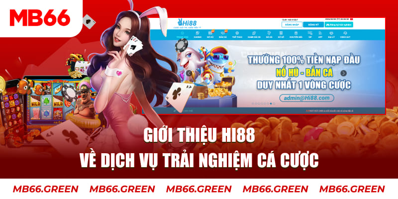 888b máy tính casino