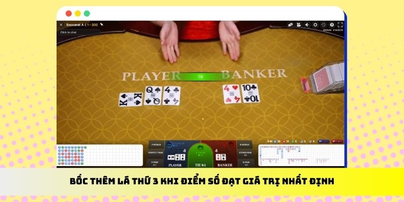 888b xổ số miền bắc