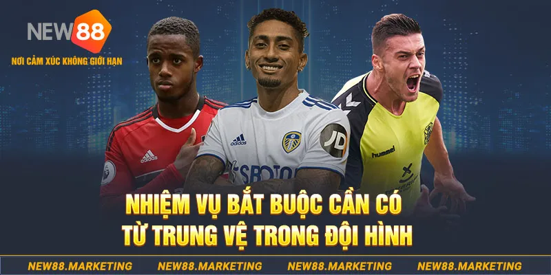 888b xổ số cần thơ