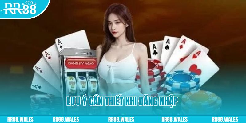 888b game danh bai beme tren may tinh