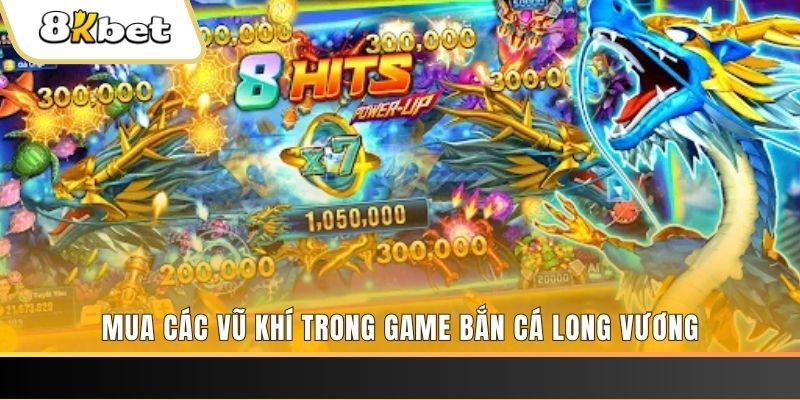 888b baccarat online bịp như thế nào