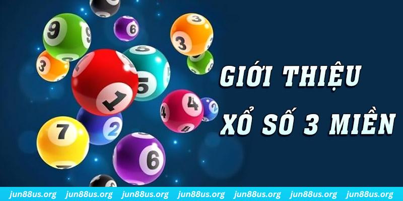 888b máy casino