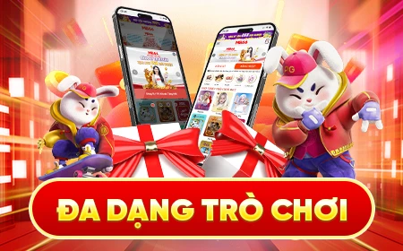 888b AFB Điện Tử