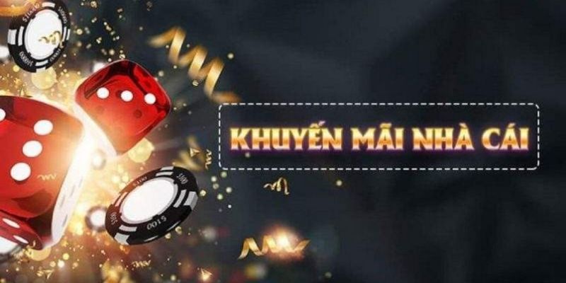 888b xổ số thứ ba hàng tuần