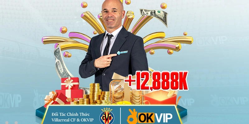 888b xổ số miền trung thứ tư