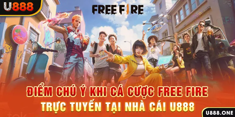 888b máy tính casino online