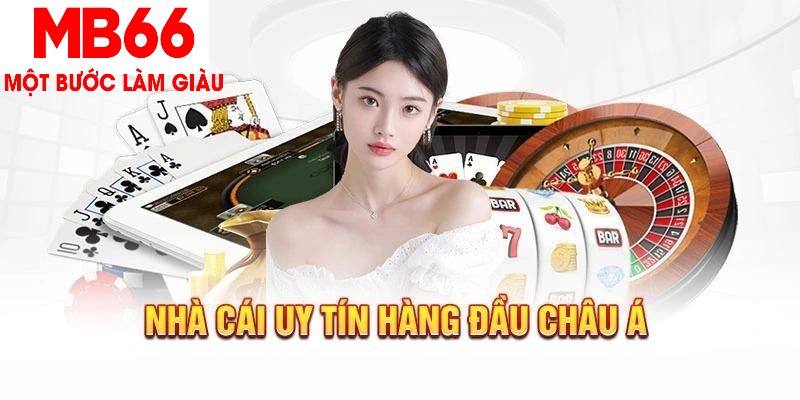 888b so xo hom nay