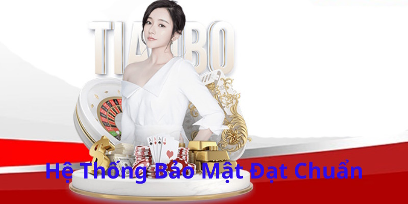 888b long bảo trong baccarat là gì