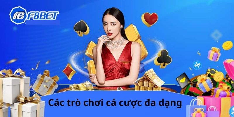 888b Con át chủ bài Chuhande
