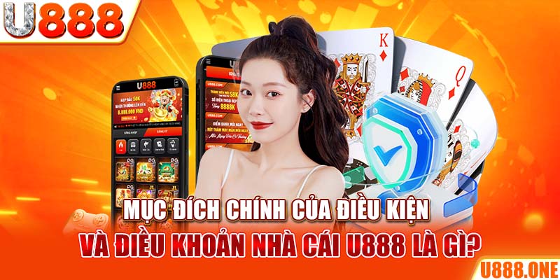 888b JILI Điện Tử
