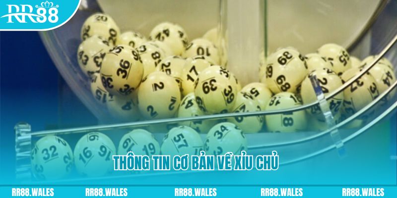 888b xổ số đà nẵng