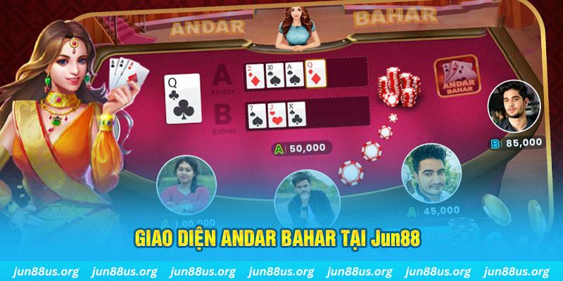 888b tai game danh bai online tren may tinh