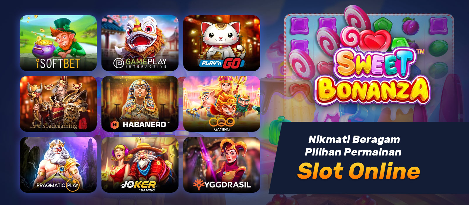 888b IM Thể Th